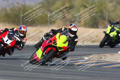 media/Jan-14-2024-SoCal Trackdays (Sun) [[2e55ec21a6]]/Turn 6 (125pm)/